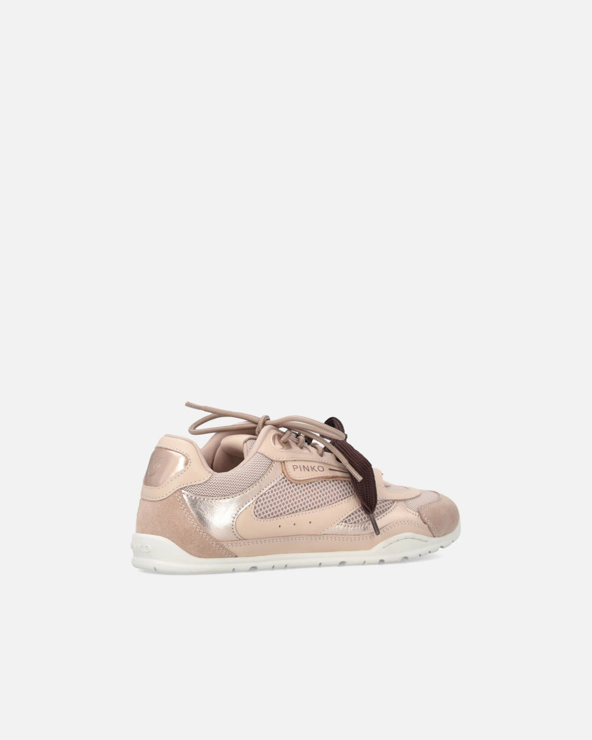 sneaker SS0185P020 YULIA 01 P26 Pinko 