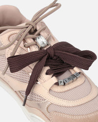 sneaker SS0185P020 YULIA 01 P26 Pinko 