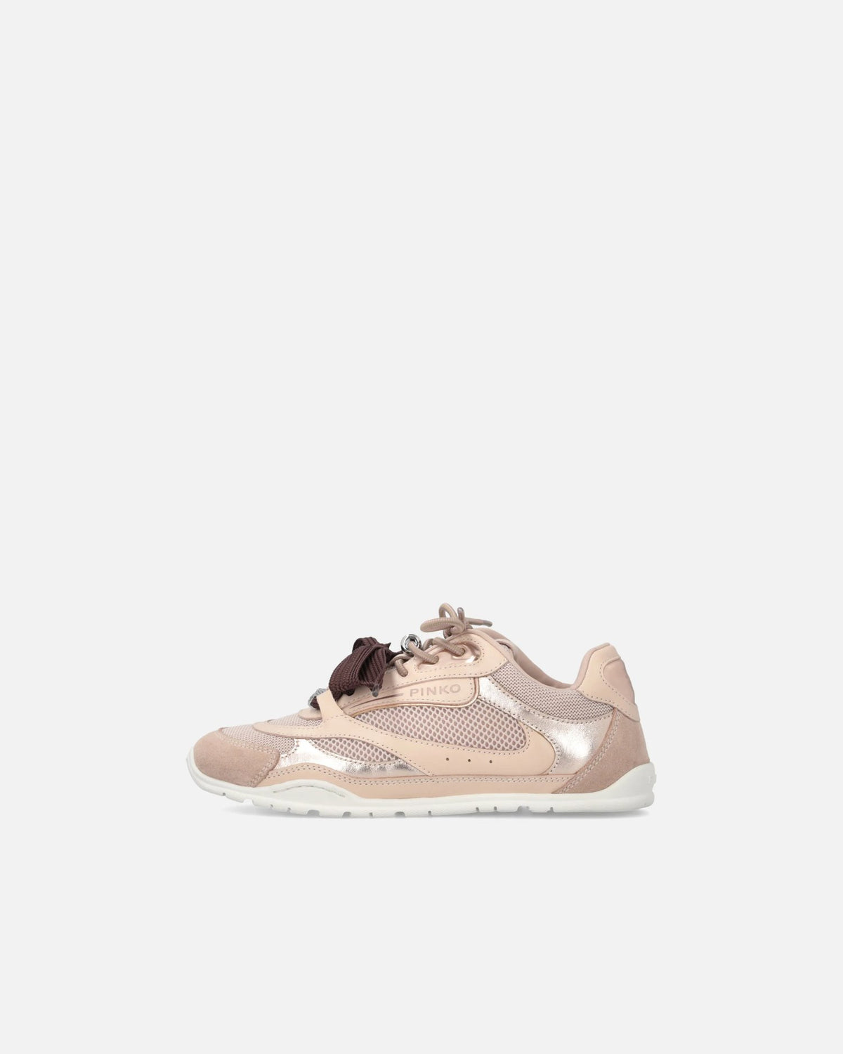 sneaker SS0185P020 YULIA 01 P26 Pinko 