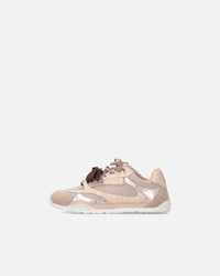 sneaker SS0185P020 YULIA 01 P26 Pinko 