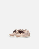 sneaker SS0185P020 YULIA 01 P26 Pinko 