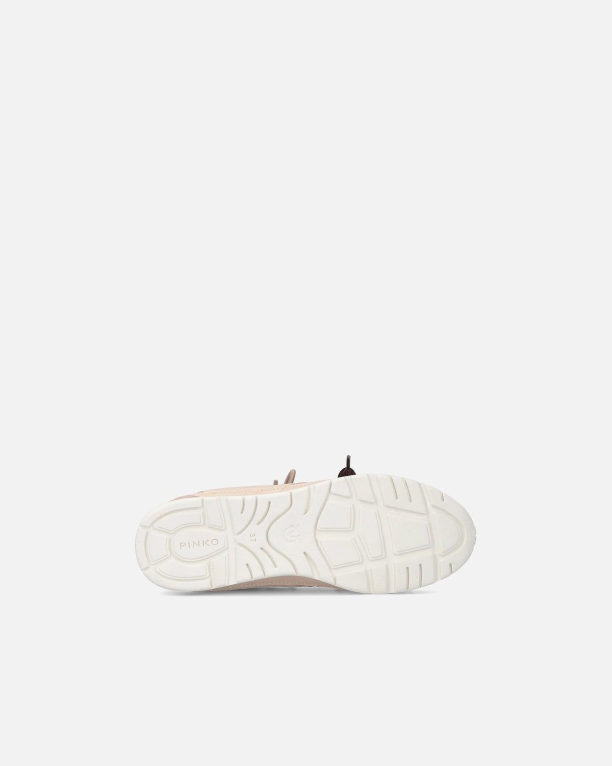 sneaker SS0185P020 YULIA 01 P26 Pinko 