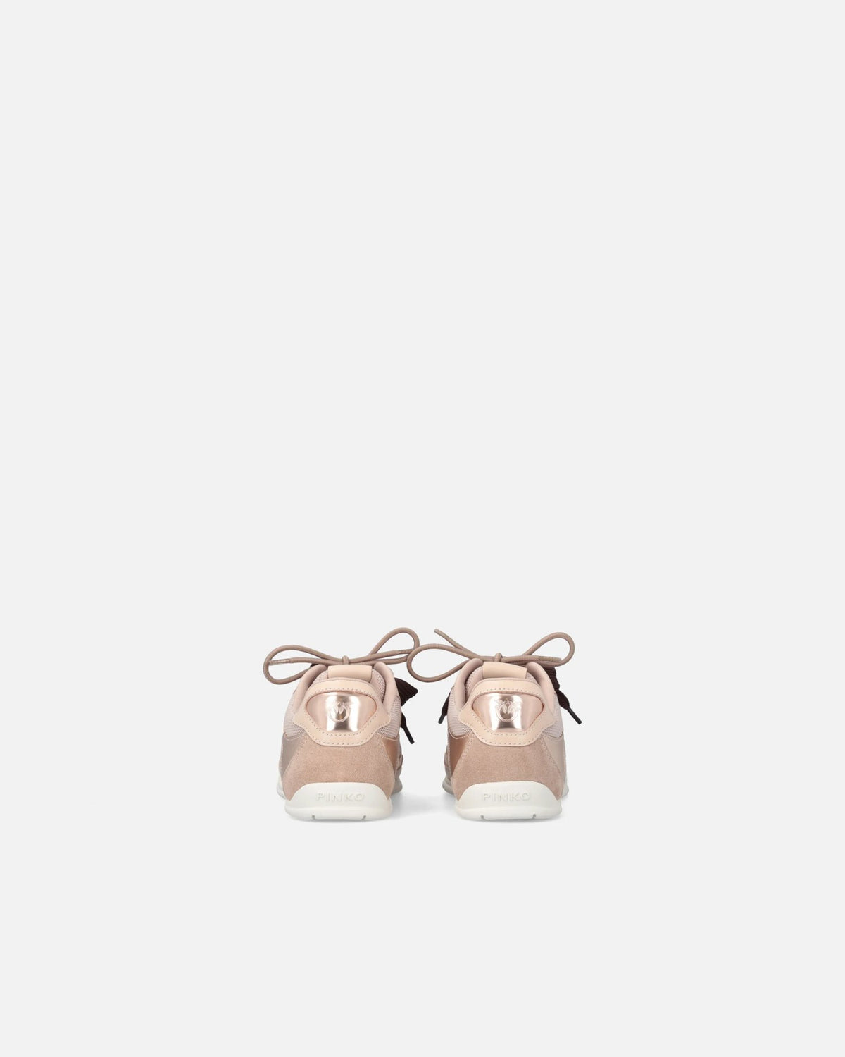 sneaker SS0185P020 YULIA 01 P26 Pinko 