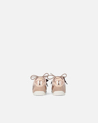 sneaker SS0185P020 YULIA 01 P26 Pinko 