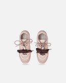 sneaker SS0185P020 YULIA 01 P26 Pinko 
