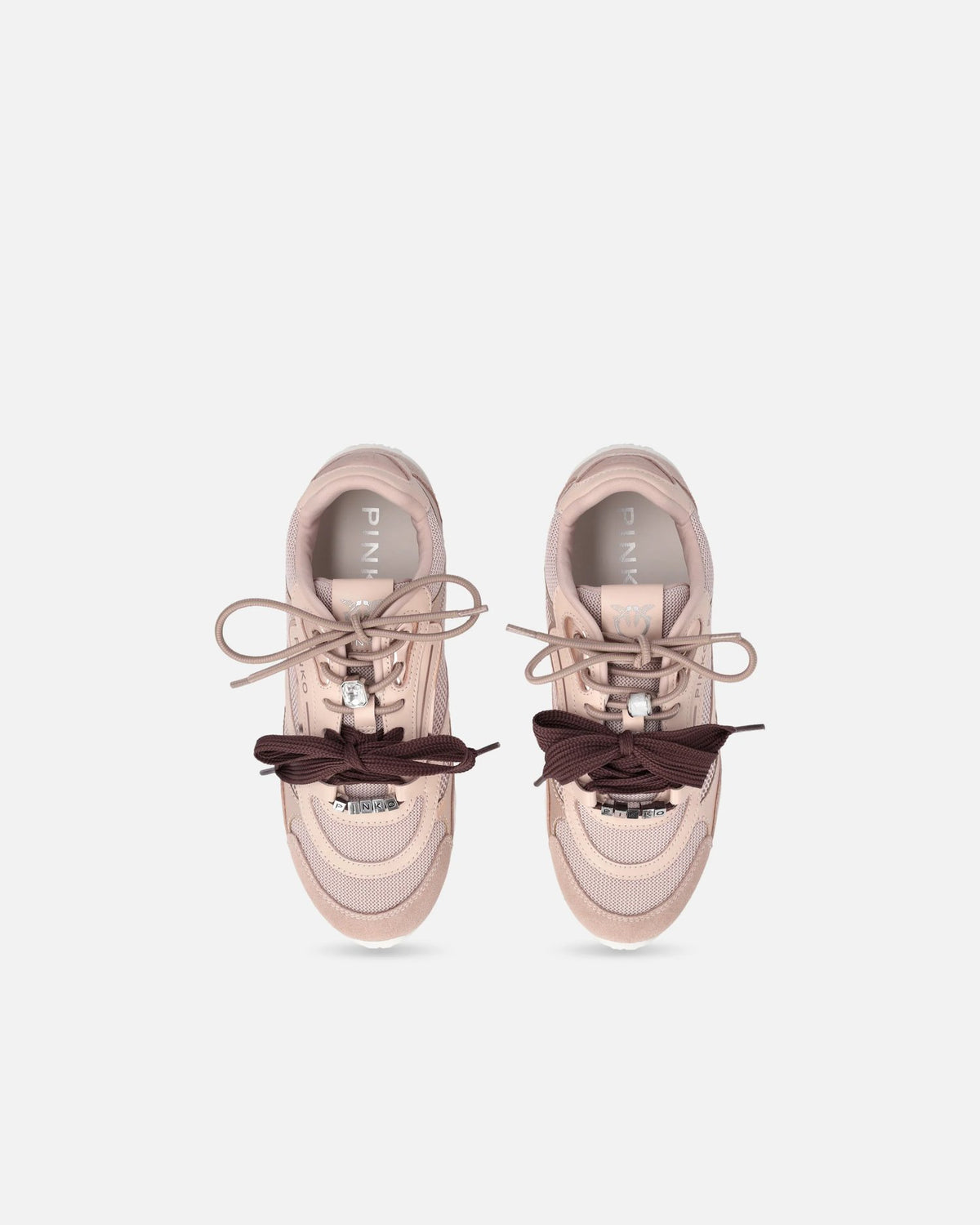 sneaker SS0185P020 YULIA 01 P26 Pinko 