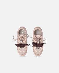 sneaker SS0185P020 YULIA 01 P26 Pinko 