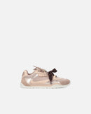 sneaker SS0185P020 YULIA 01 P26 Pinko 
