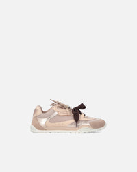 sneaker SS0185P020 YULIA 01 P26 Pinko 
