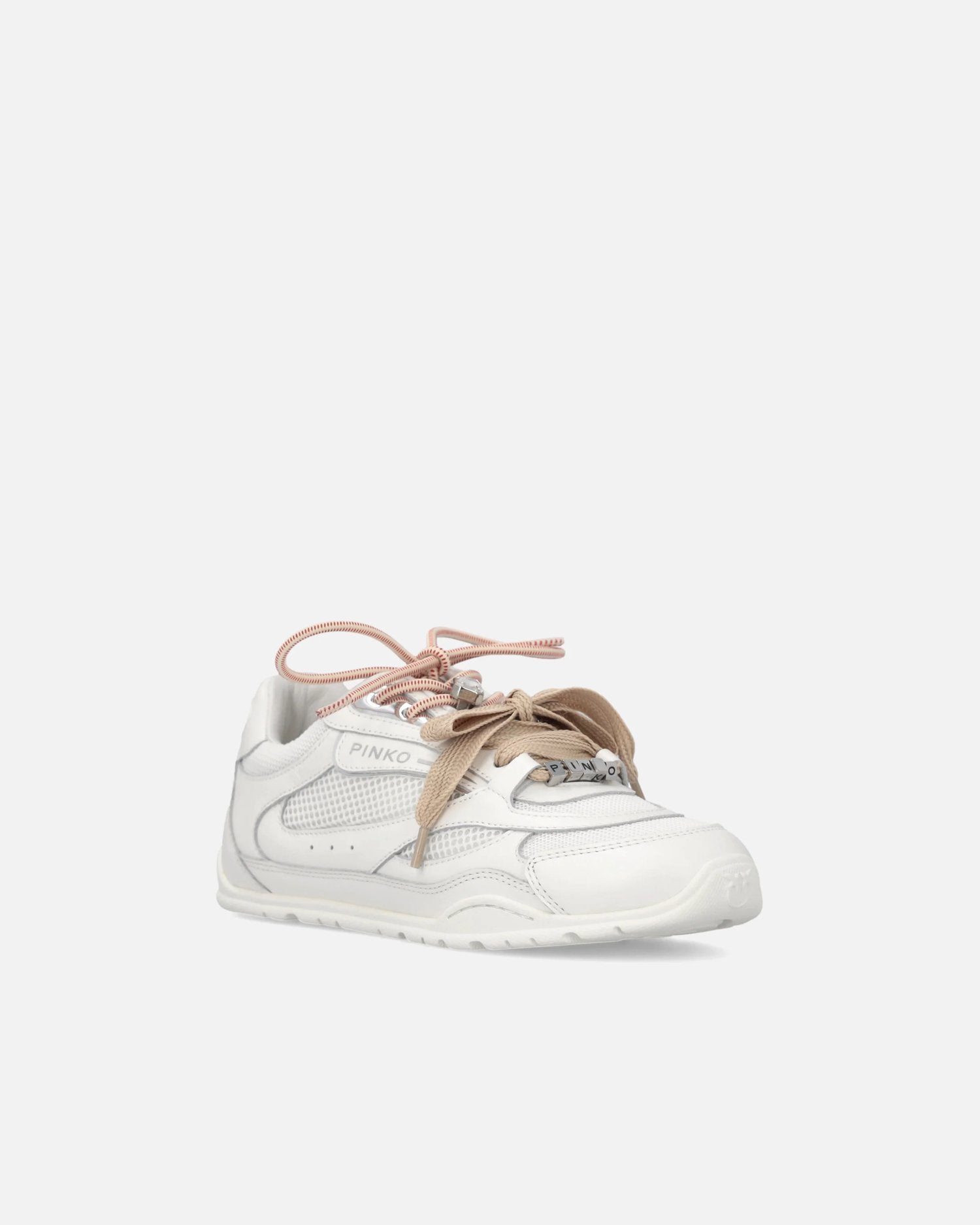 Sneakers Pinko