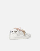 sneaker SS0185P132 YULIA 01 Z1B Pinko 