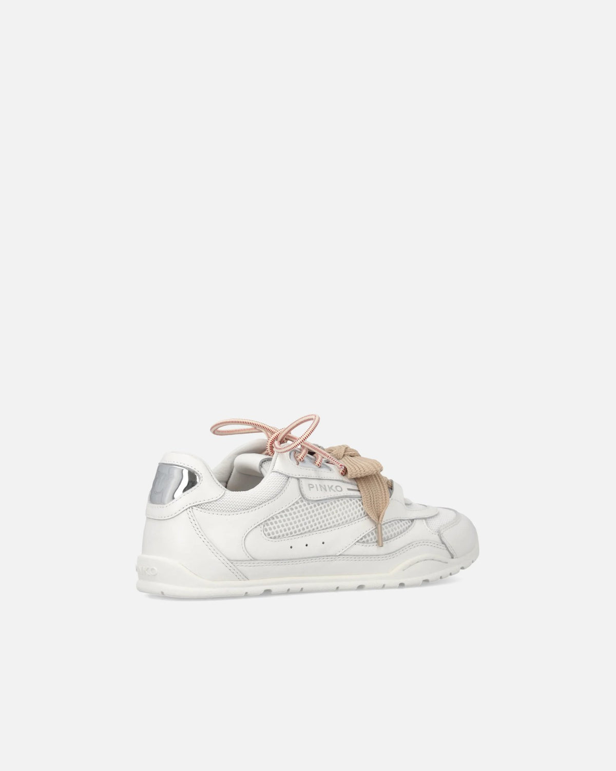 sneaker SS0185P132 YULIA 01 Z1B Pinko 