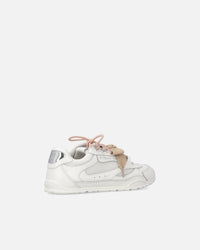 sneaker SS0185P132 YULIA 01 Z1B Pinko 