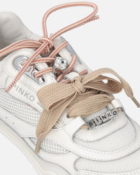 sneaker SS0185P132 YULIA 01 Z1B Pinko 