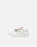 sneaker SS0185P132 YULIA 01 Z1B Pinko 