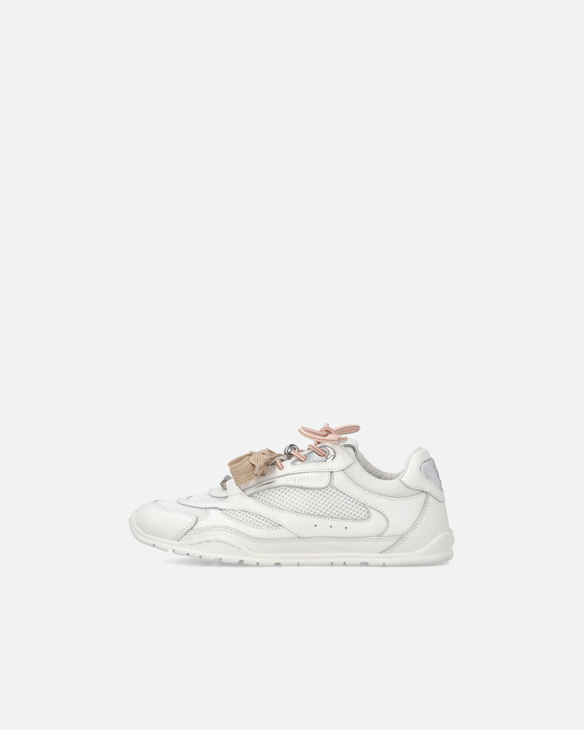 sneaker SS0185P132 YULIA 01 Z1B Pinko 