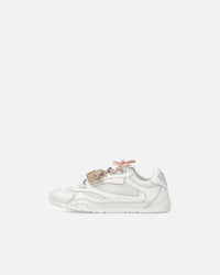 sneaker SS0185P132 YULIA 01 Z1B Pinko 