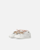 sneaker SS0185P132 YULIA 01 Z1B Pinko 