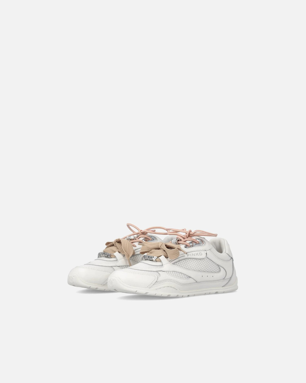 sneaker SS0185P132 YULIA 01 Z1B Pinko 