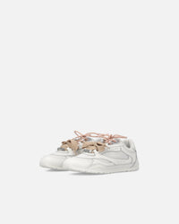sneaker SS0185P132 YULIA 01 Z1B Pinko 