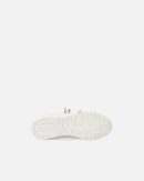 sneaker SS0185P132 YULIA 01 Z1B Pinko 