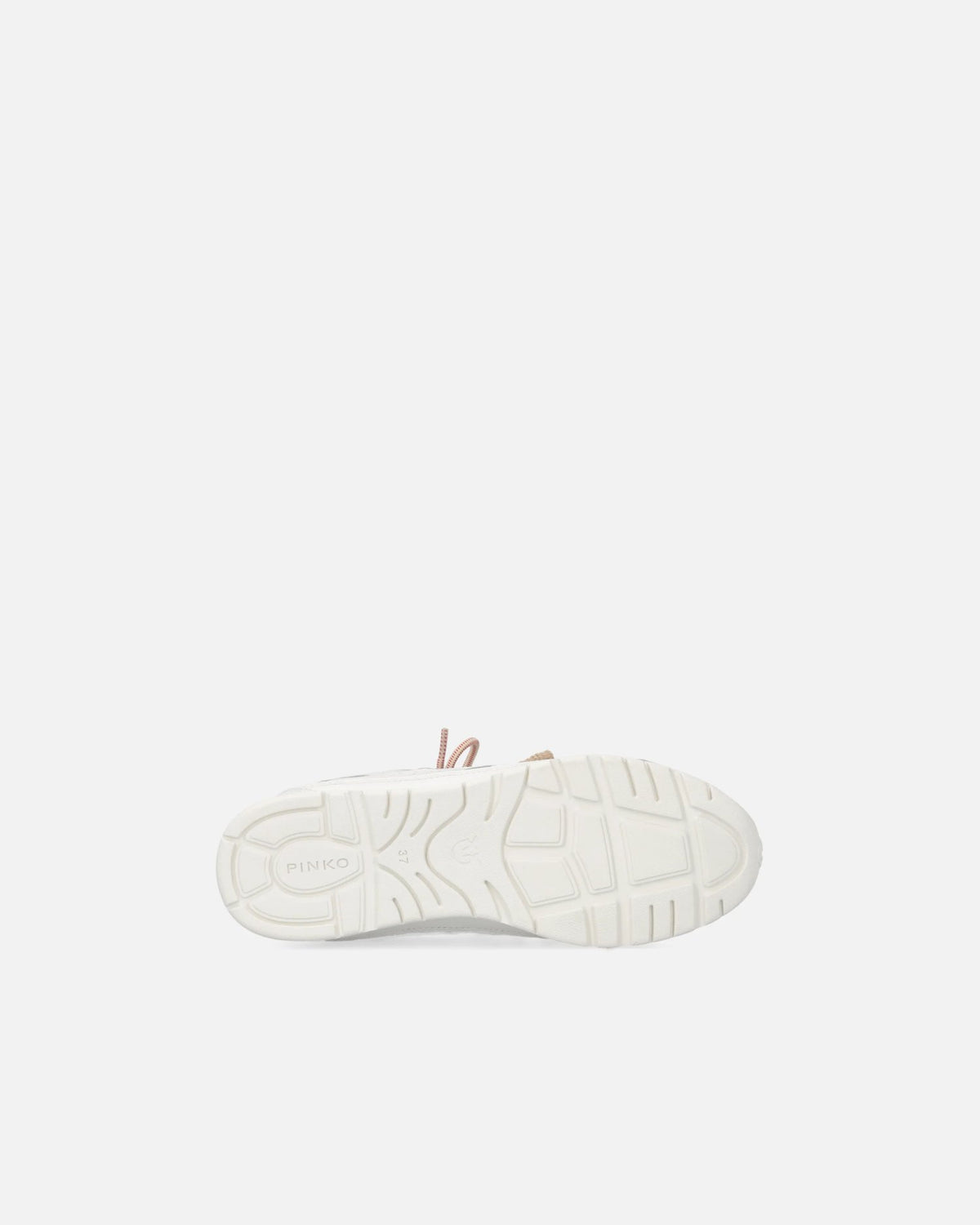 sneaker SS0185P132 YULIA 01 Z1B Pinko 