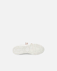 sneaker SS0185P132 YULIA 01 Z1B Pinko 