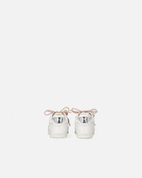 sneaker SS0185P132 YULIA 01 Z1B Pinko 