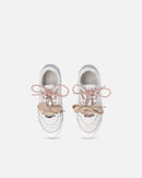sneaker SS0185P132 YULIA 01 Z1B Pinko 
