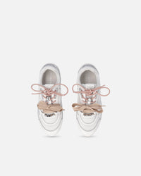 sneaker SS0185P132 YULIA 01 Z1B Pinko 