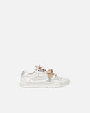 sneaker SS0185P132 YULIA 01 Z1B Pinko 