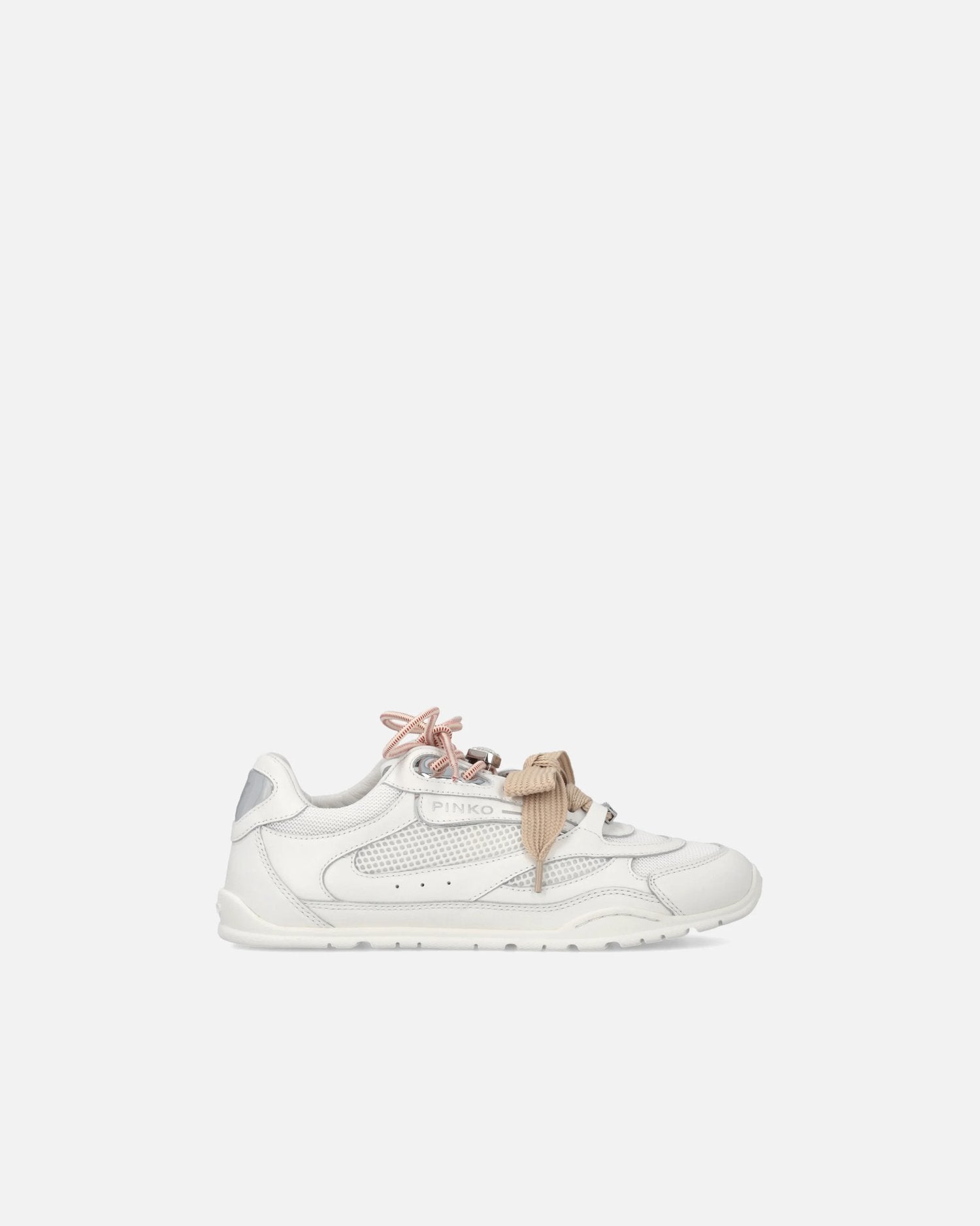 Sneakers Pinko