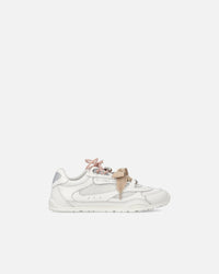 sneaker SS0185P132 YULIA 01 Z1B Pinko 