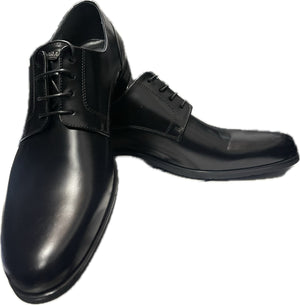 Scarpa Principe di Milano