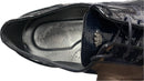  3070 NEW POOL/VERNICE BLU Principe di Milano 
