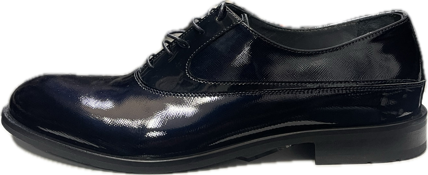  5009 SAFF/VERNICE BLU Principe di Milano 