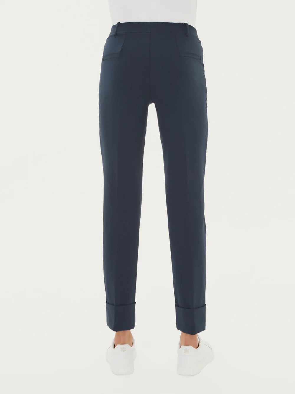 Pantalone Ragno