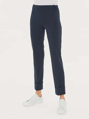 Pantalone Ragno