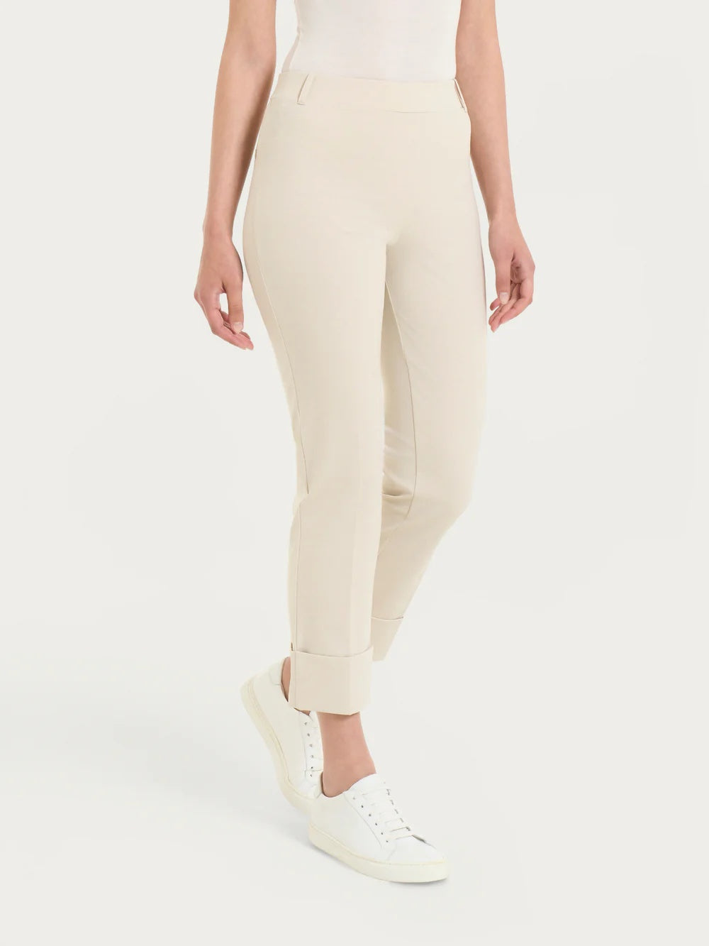 Pantalone Ragno