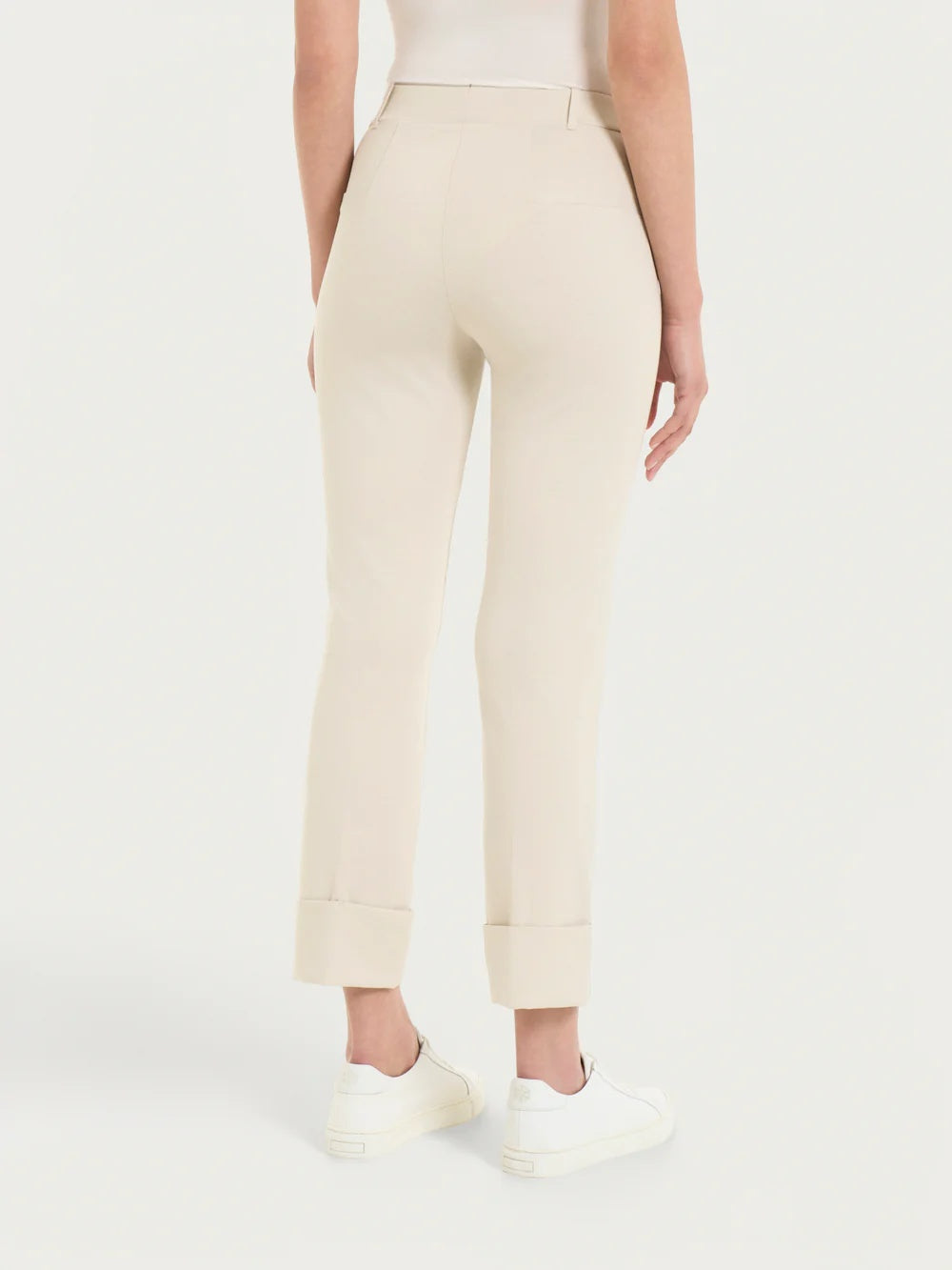 Pantalone Ragno