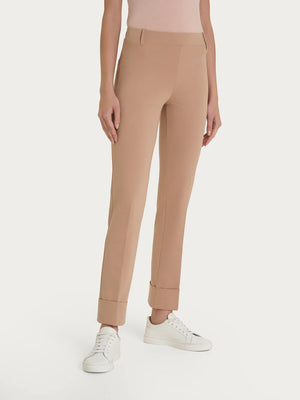 Pantalone Ragno