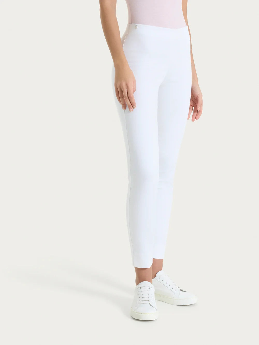 Pantalone Ragno