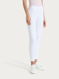 capri D926PY 010 Ragno 