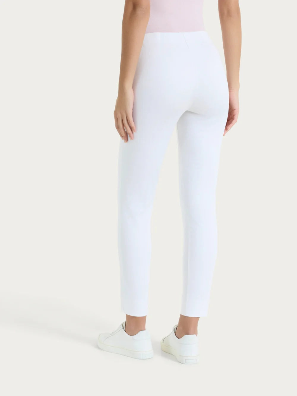 Pantalone Ragno