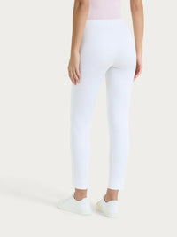 capri D926PY 010 Ragno 