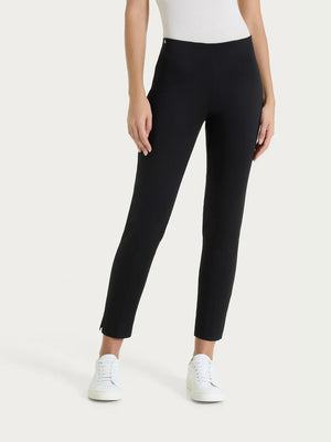 Pantalone Ragno