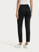 capri D926PY 020 Ragno 