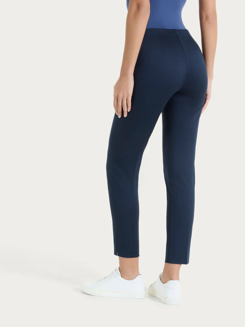 Pantalone Ragno