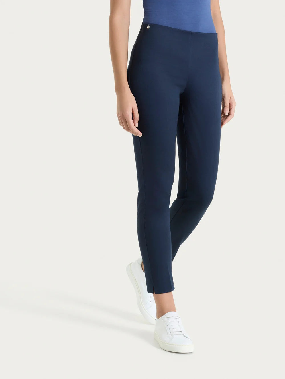 Pantalone Ragno