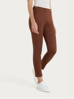 Pantalone Ragno